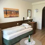 Appartementhaus Reiterhof * باد فسينغ